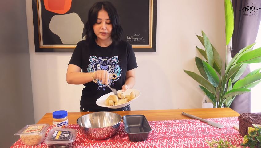 Menghindari gula putih, ini alternatif pemanis alami 8 seleb