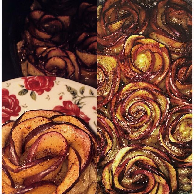 Menghindari gula putih, ini alternatif pemanis alami 8 seleb