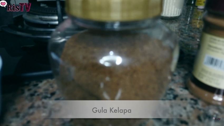 Menghindari gula putih, ini alternatif pemanis alami 8 seleb