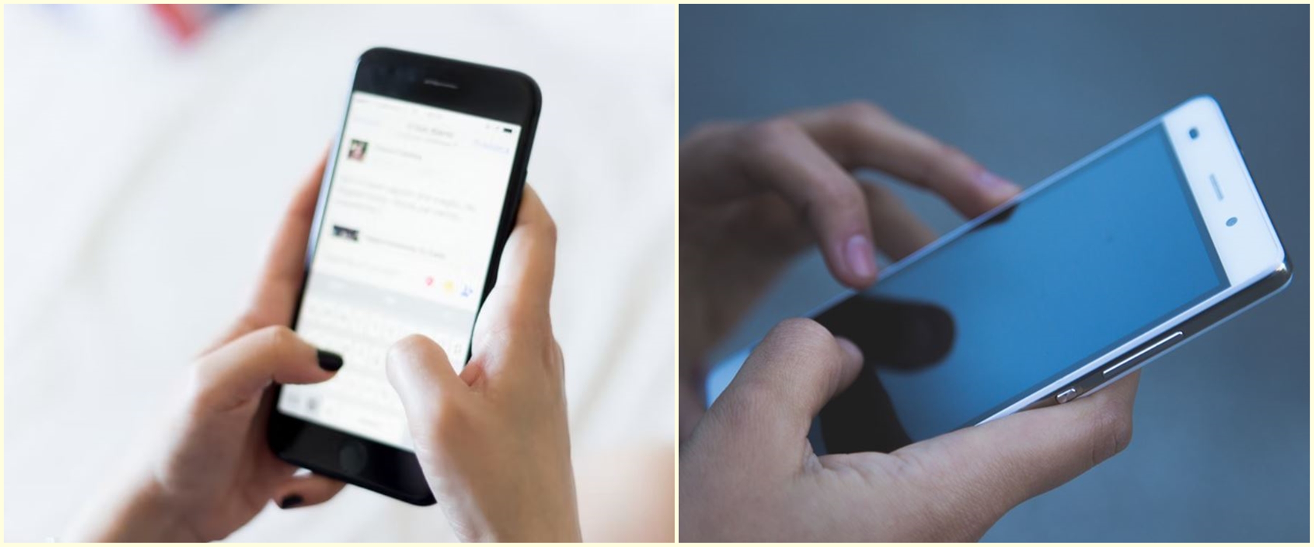 11 Aplikasi screenshot Android terbaik, tangkap sampai rekam layar