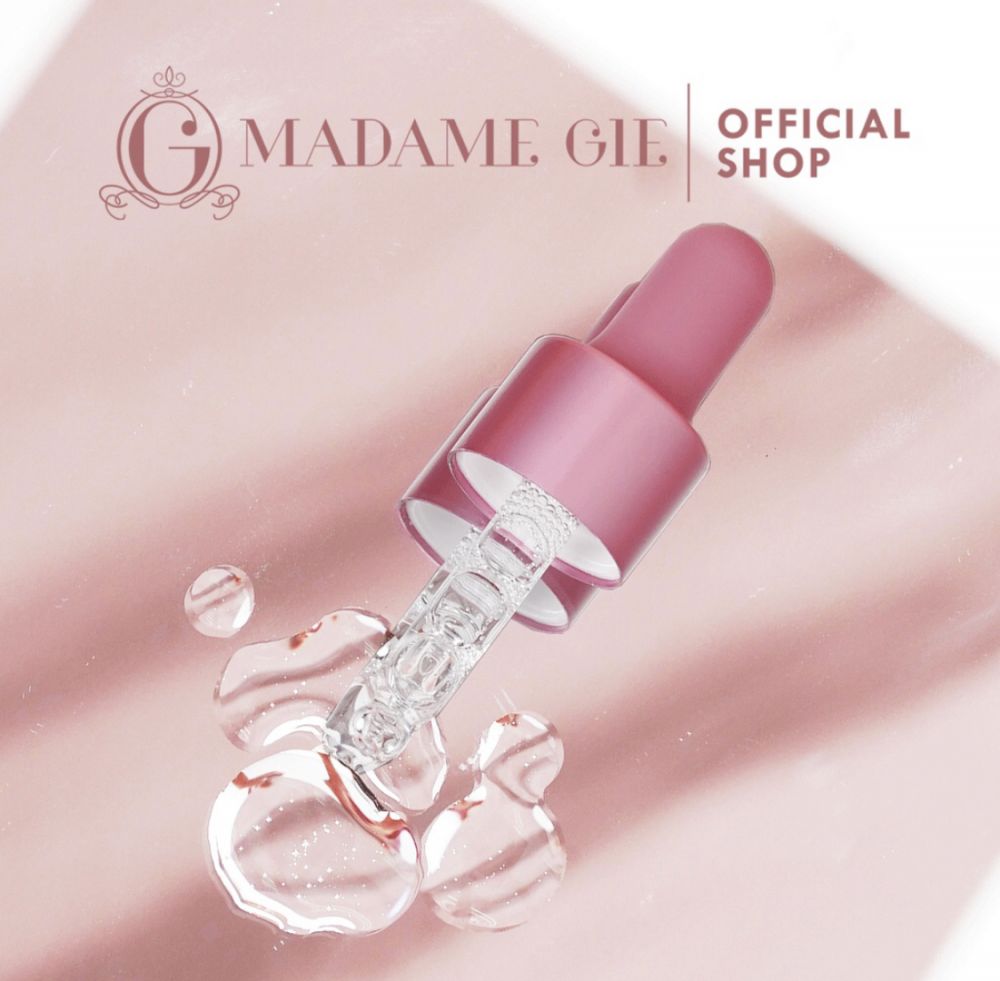 Rekomendasi skincare untuk memperbaiki skin barrier