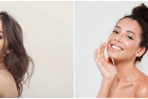 9 Manfaat serum Somethinc Bakuchiol Skinpair Oil, atasi jerawat