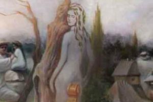 Kami bisa tahu karaktermu saat jatuh cinta lewat kuis ini