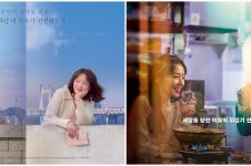 13 Film Korea romantis abis, kirim surat cinta di Waiting for Rain
