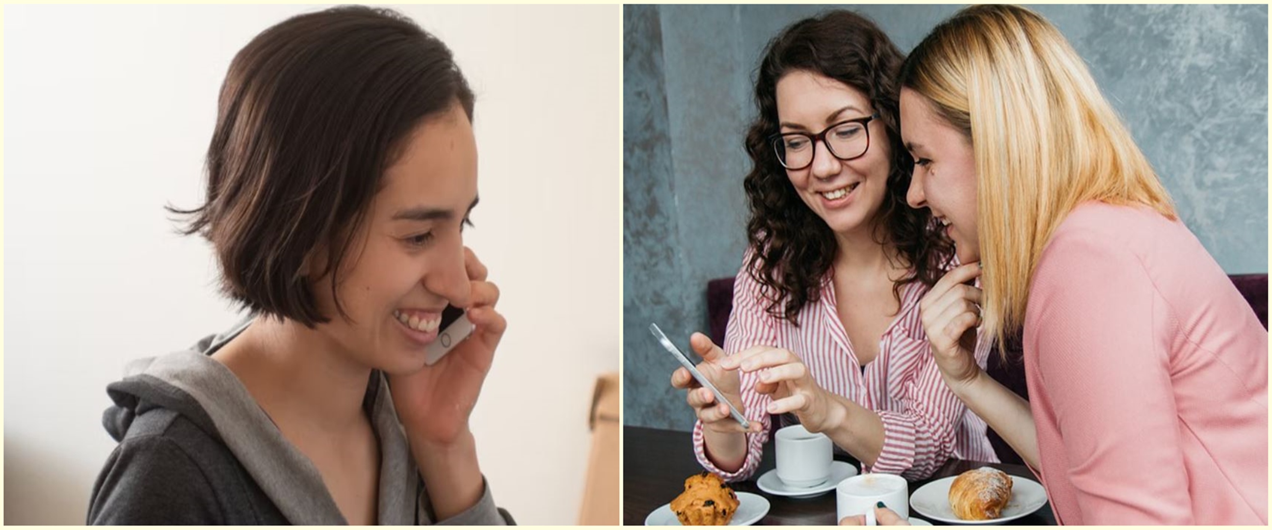 11 Aplikasi pengubah suara di Android, hasilnya lucu dan unik