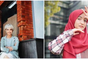 Potret homey rumah 7 bintang Anak Sekolah, milik Denny Cagur ada lift