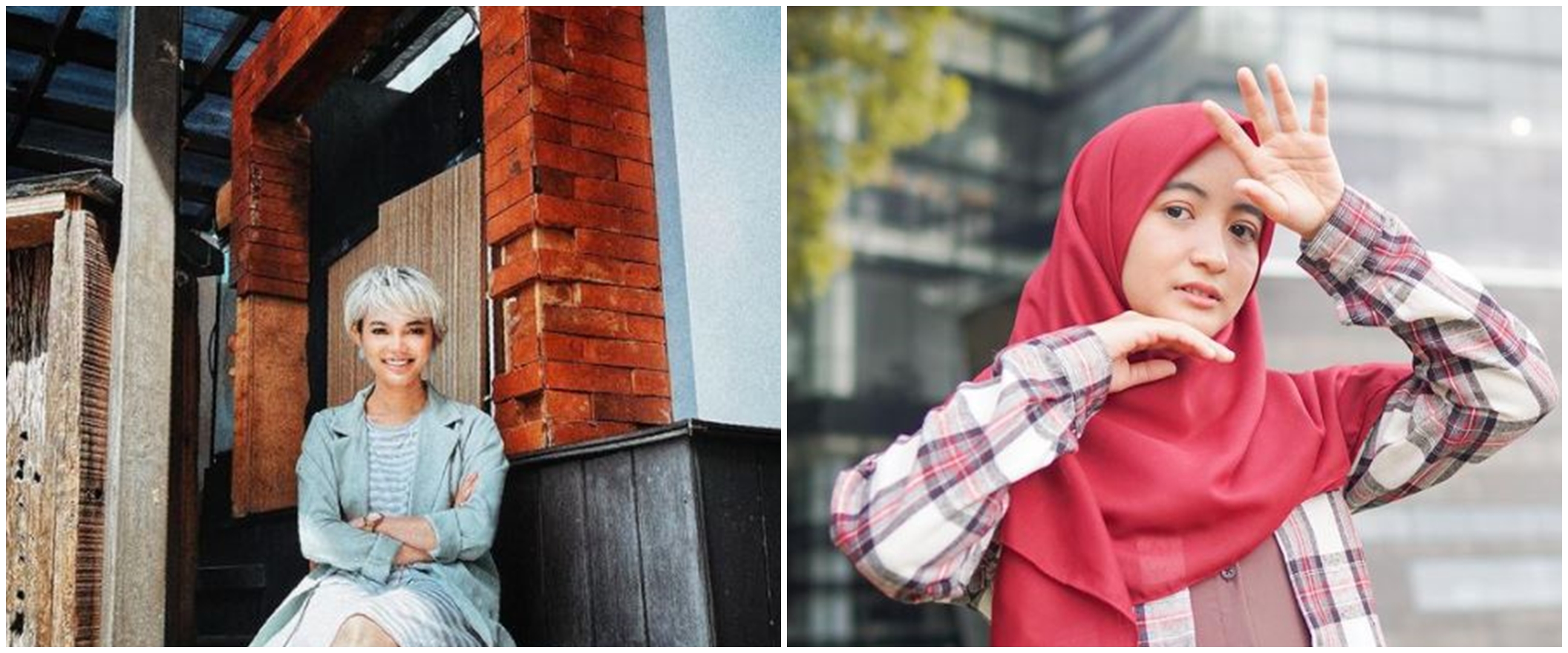 Potret homey rumah 7 bintang Anak Sekolah, milik Denny Cagur ada lift