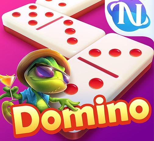 7 Aplikasi penghasil pulsa gratis, bikin irit