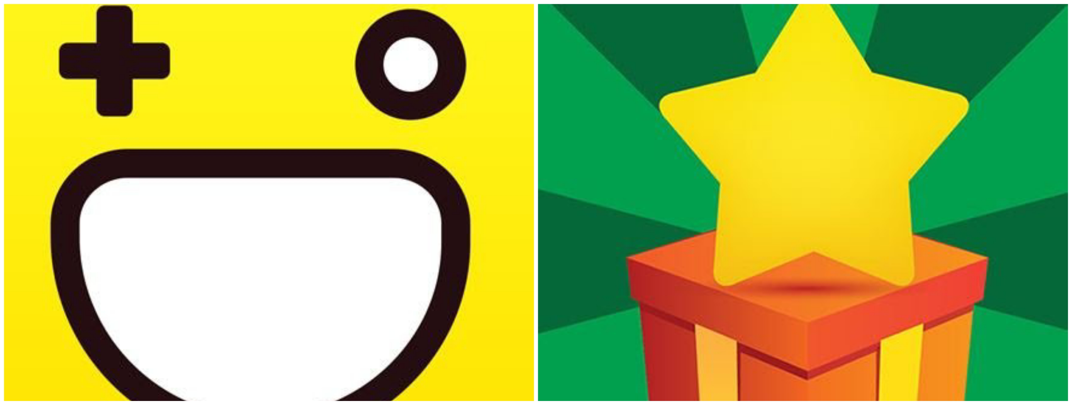 7 Aplikasi penghasil pulsa gratis, bikin irit