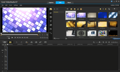 7 Aplikasi edit video di laptop, cocok buat pemula bikin karya ciamik