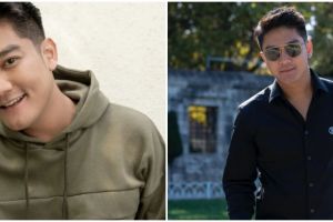 Boy William positif Covid-19 kedua kalinya, kesal dituding settingan