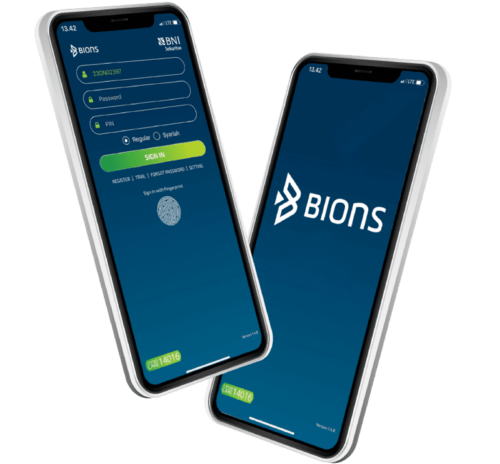 7 Rekomendasi aplikasi saham, bisa hasilkan pundi-pundi rupiah