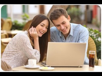 7 Aplikasi penghasil uang dari nonton YouTube, bisa tambah penghasilan