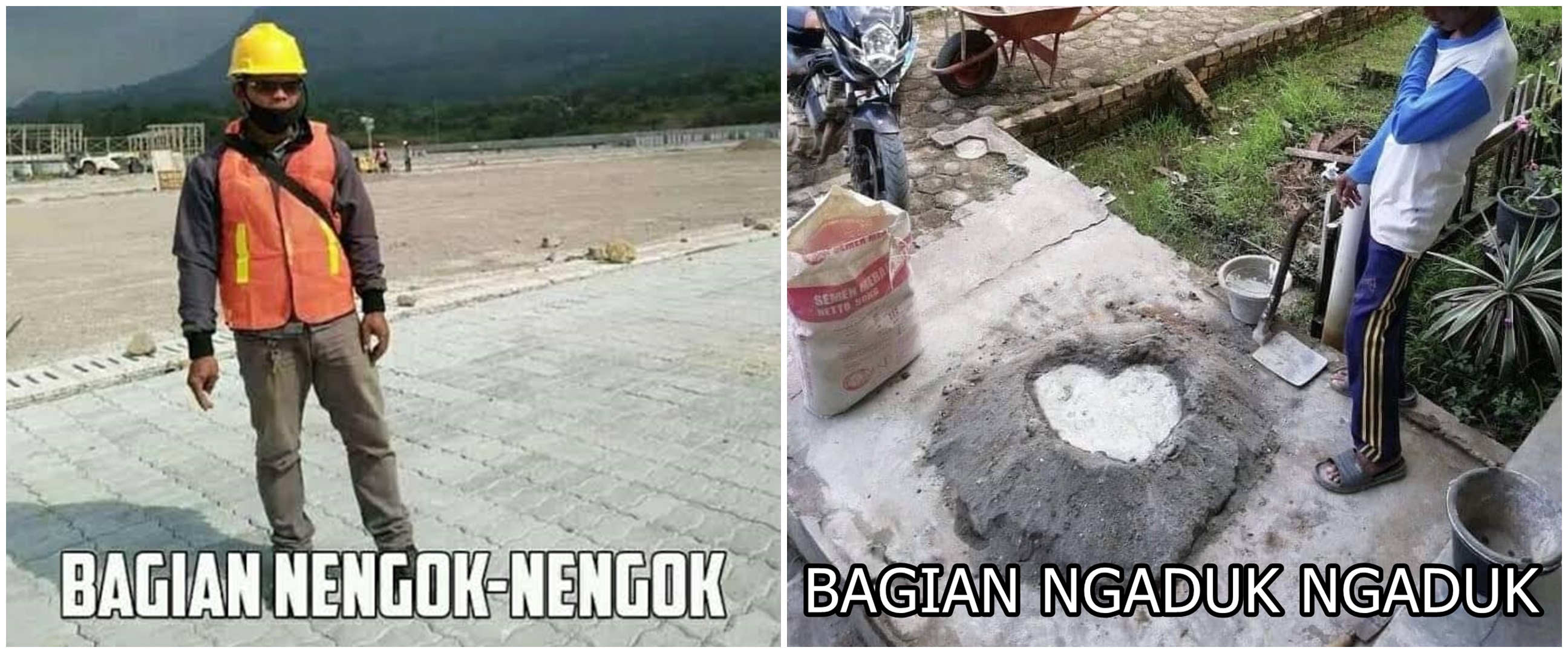 11 Cuitan kocak kepanjangan dari 'BNN' ini bikin nyengir lebar