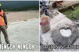 11 Cuitan kocak kepanjangan dari 'BNN' ini bikin nyengir lebar