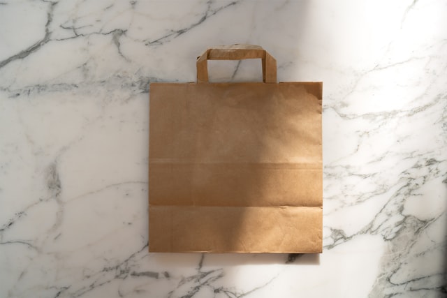 9 Cara mudah menyimpan jahe, tetap segar dan tahan hingga 2 bulan