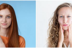 11 Rekomendasi skincare remaja untuk kulit kering, wajah bebas kusam