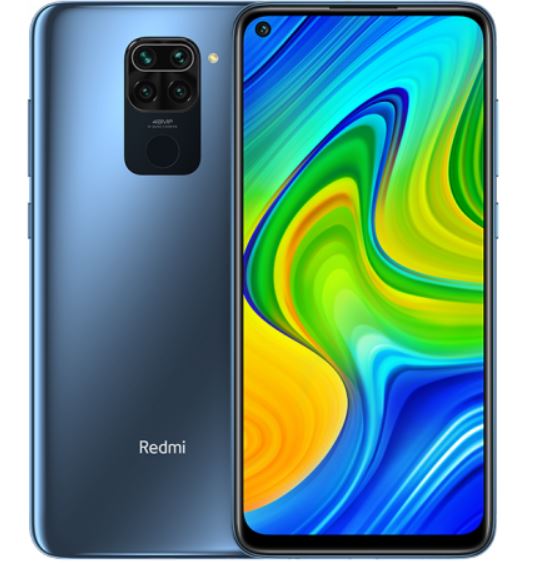 9 Pilihan HP harga Rp 2 jutaan dengan kamera terbaik, ramah di kantong