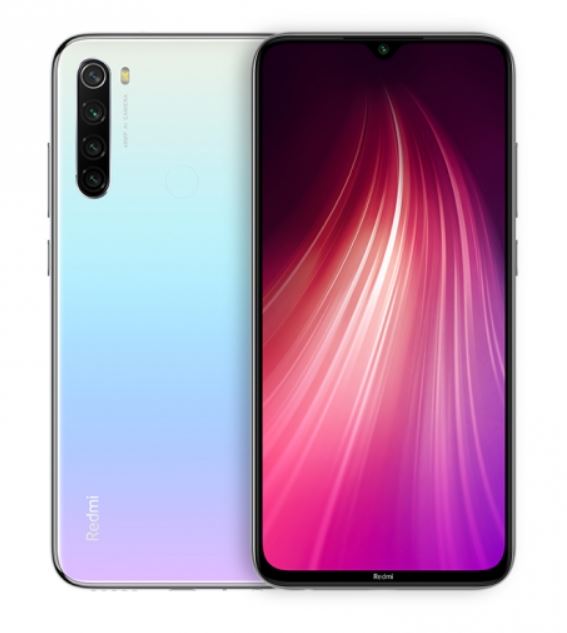 9 Pilihan HP harga Rp 2 jutaan dengan kamera terbaik, ramah di kantong