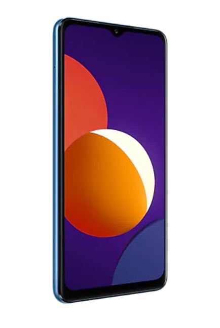 9 Pilihan HP harga Rp 2 jutaan dengan kamera terbaik, ramah di kantong