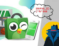 9 Aplikasi belanja online item fashion, banyak pilihan tampil modis
