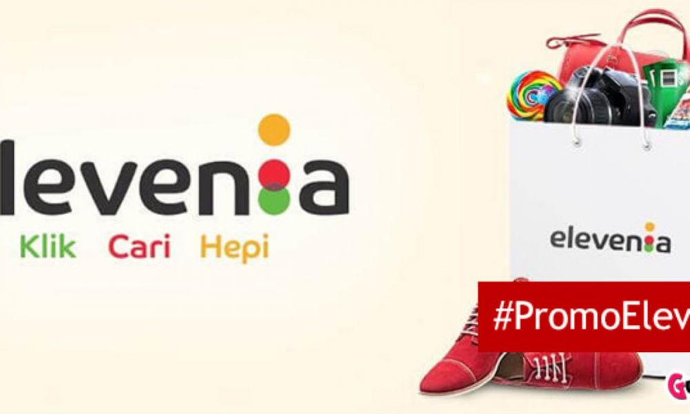 9 Aplikasi belanja online item fashion, banyak pilihan tampil modis