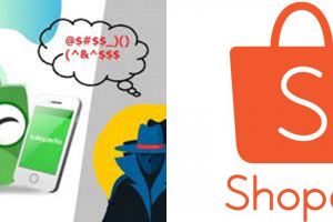 9 Aplikasi belanja online item fashion, banyak pilihan tampil modis