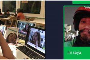 15 Momen lucu orang terlalu narsis ini bikin nggak habis pikir