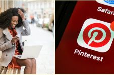 4 Cara download video Pinterest, praktis dan mudah dilakukan