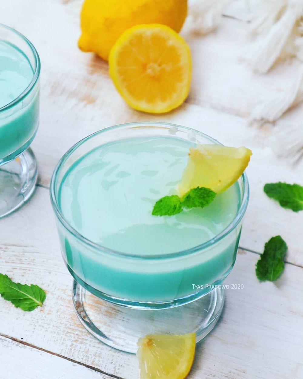 resep puding cup kekinian berbagai sumber resep puding cup kekinian berbagai sumber