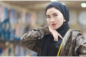 9 Langkah Shandy Purnamasari bikin edamame pedas, sehat dan enak