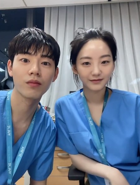 11 Fakta perjalanan karier Cho Yi-hyun, tenar lewat All of Us Are Dead