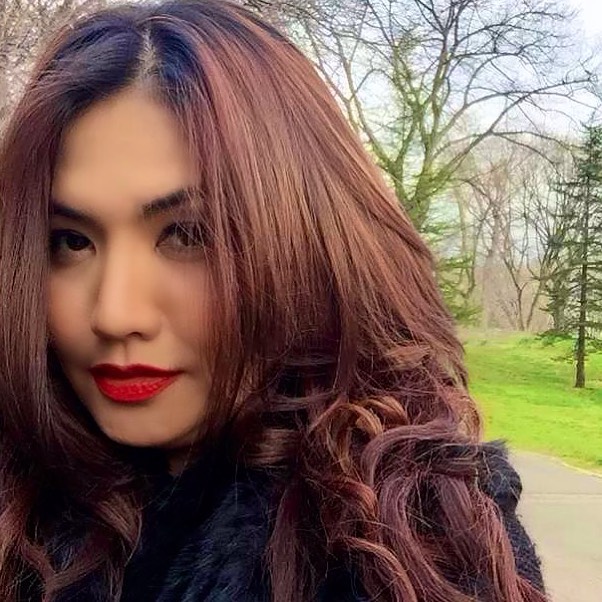 Potret awal karier 7 pemain Si Doel Anak Sekolahan, manglingi