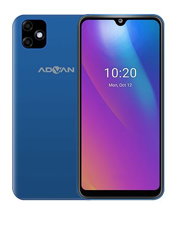 11 Rekomendasi HP Advan terbaru, ponsel lokal berkualitas harga pas