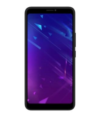 11 Rekomendasi HP Advan terbaru, ponsel lokal berkualitas harga pas