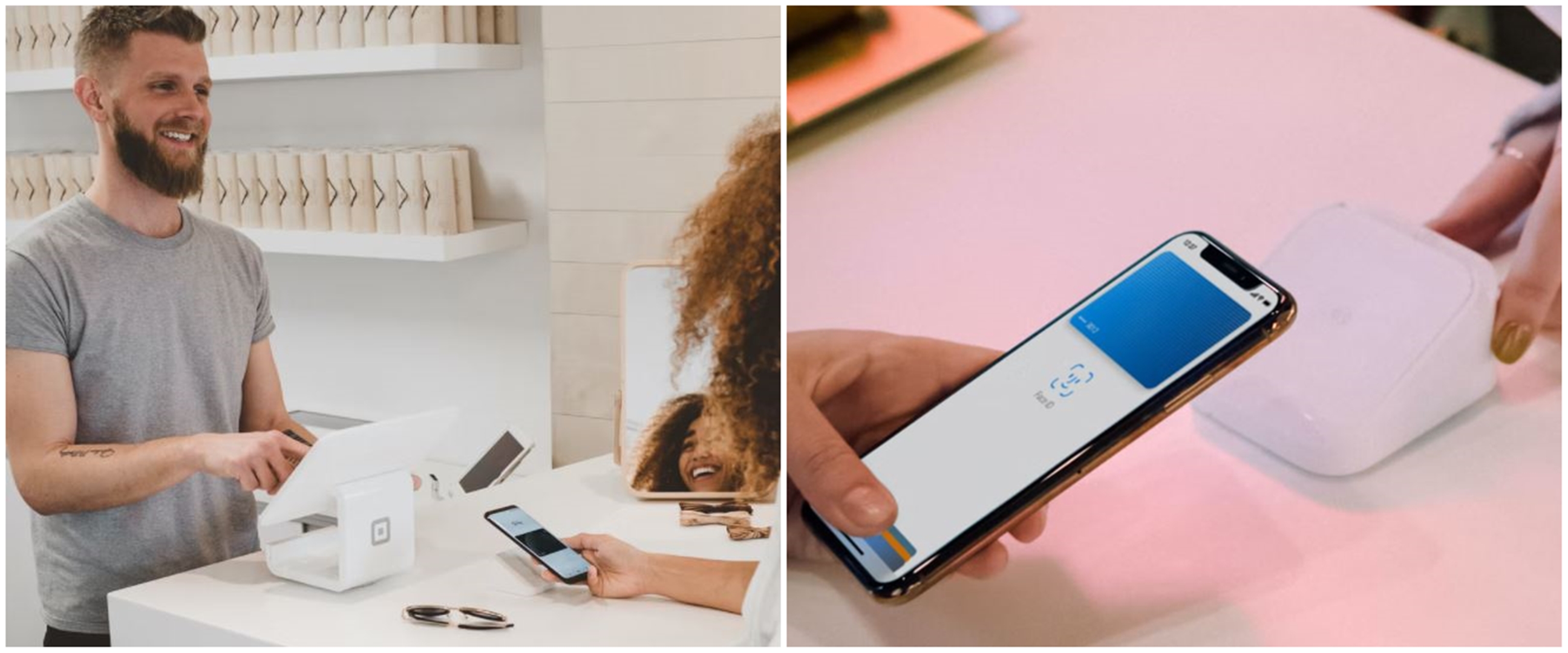 11 Aplikasi kasir gratis di Android, bantu pemilik usaha rumahan