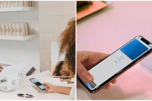 11 Aplikasi kasir gratis di Android, bantu pemilik usaha rumahan