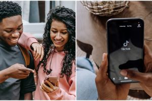 9 Aplikasi edit video TikTok terbaik, hasilnya keren dan unik