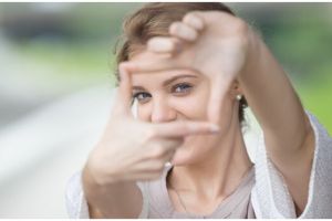 9 Makanan ini bisa bantu jaga kesehatan mata, mudah didapat