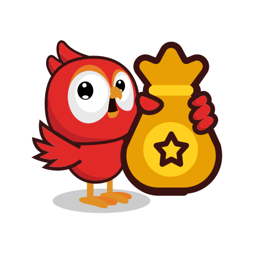 7 Aplikasi penghasil uang tanpa deposit, mudah untuk pemula