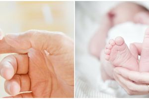Daftar 9 skincare bayi, aman untuk kulit