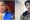 9 Editan wajah Jirayut versi berbagai negara, gantengnya manglingi