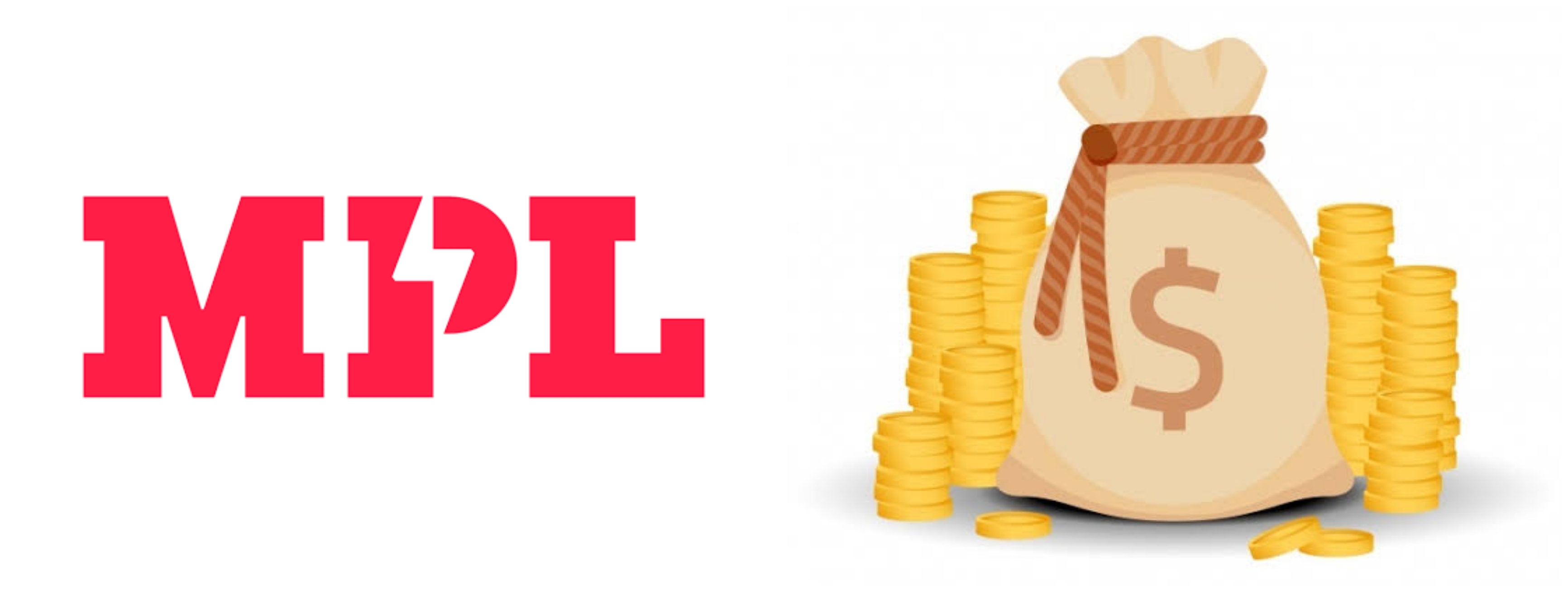 5 Cara mendapatkan uang dari aplikasi MPL, main game dapat cuan