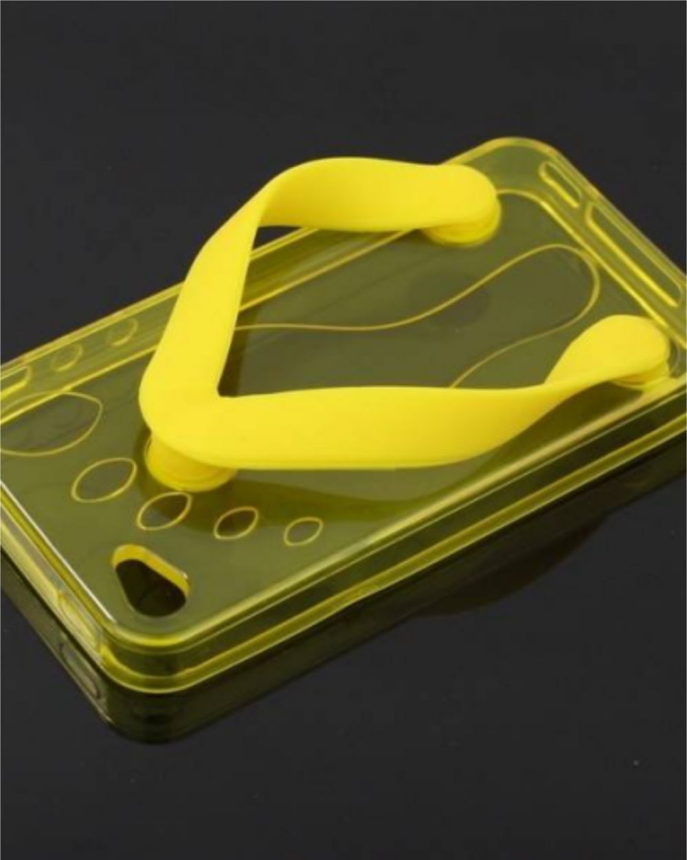 9 Desain case HP ini bikin tepuk jidat, kreatifnya nggak kira-kira