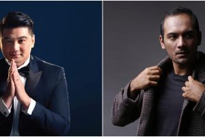 Cerita 7 seleb awali karier jadi cleaning service, ada Chef Arnold