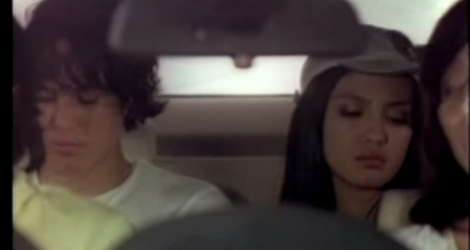 9 Potret Mischa Chandrawinata dari awal karier hingga kini