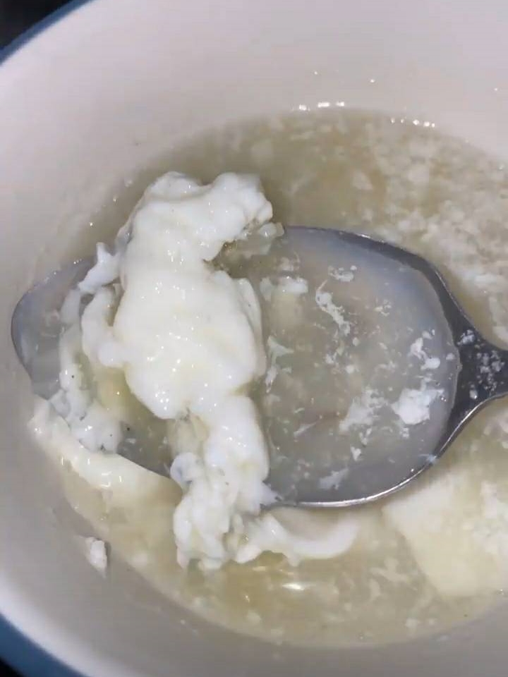 9 Cara Natasha Rizki jaga pola makan, bikin bobot turun secara alami