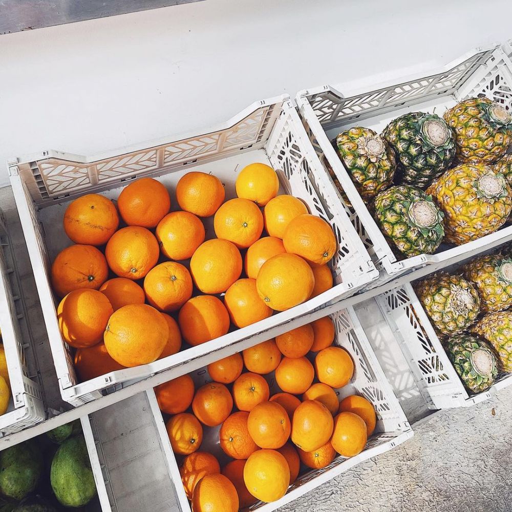 9 Cara Natasha Rizki jaga pola makan, bikin bobot turun secara alami