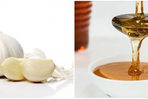 7 Cara menghilangkan tahi lalat di wajah secara alami & bahannya mudah