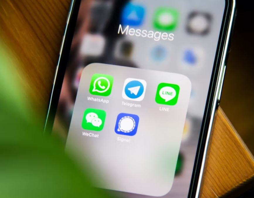 Cara download aplikasi Telegram di berbagai perangkat, cepat dan mudah